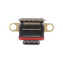 Laadconnector Google Pixel 7A (ReLife)