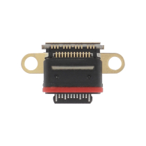 Laadconnector Google Pixel 6A (ReLife)