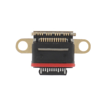 Laadconnector Google Pixel 6 (ReLife)