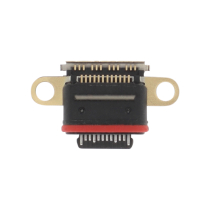 Laadconnector Google Pixel 5A (ReLife)
