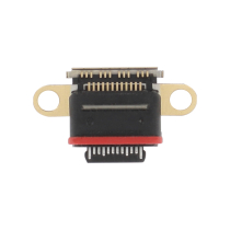 Laadconnector Google Pixel 5 (ReLife)