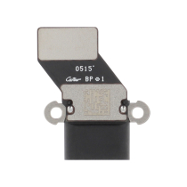 Laadconnector Google Pixel 4A 5G (ReLife)