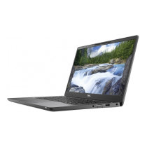 Dell Latitude 7300 - 13" - Core i7 8e generatie - SSD 256 GB - RAM 16 GB - AZERTY (Grade C)