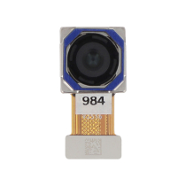 Hoofdachtercamera 50MP Redmi 12 4G/5G
