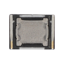 Oorspeaker Redmi 12C
