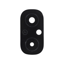 Cameralens Redmi 12C