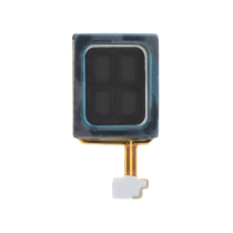 Oorspeaker Redmi Note 12 Pro 5G