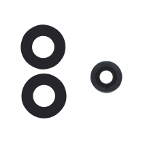 Cameralens Redmi Note 12 Pro 5G