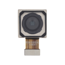 Achtercamera Redmi Note 12 Pro 5G