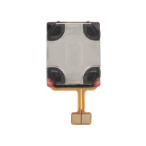 Oorspeaker Redmi Note 12 Pro 4G