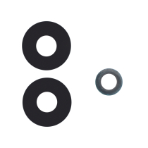 Cameralens Redmi Note 12 4G