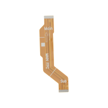 Hoofdflex Xiaomi 13 Lite