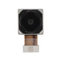Hoofdachtercamera 50MP Xiaomi 13 Lite