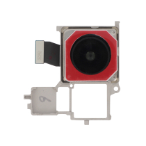 Hoofdachtercamera 50MP Xiaomi 13 Pro