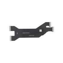 Hoofdflex Xiaomi 13