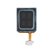 Oorspeaker Xiaomi 12T/12T Pro