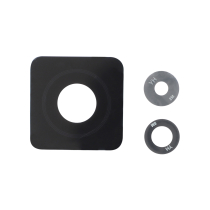 Cameralens Xiaomi 12T Pro