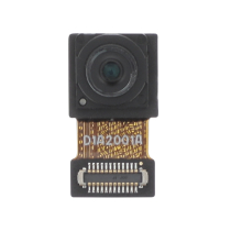 Frontcamera Xiaomi 12T/12T Pro