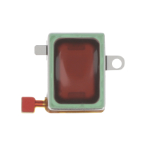 Oorspeaker Xiaomi 12X