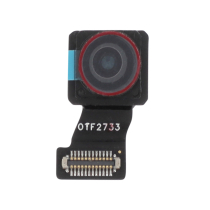 Frontcamera Xiaomi 12X