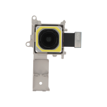 Hoofdachtercamera 50MP Xiaomi 12X