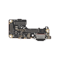Laadconnector Xiaomi 12X