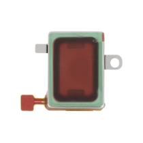 Oorspeaker Xiaomi 12