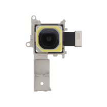 Achtercamera Xiaomi 12
