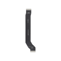 Hoofdflex Xiaomi 12 Pro