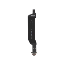 Laadconnector Xiaomi 12 Pro