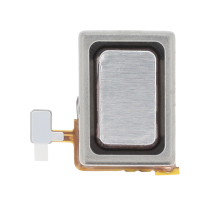 Oorspeaker Xiaomi Mi 11 Ultra