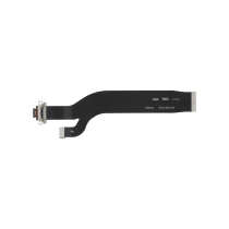 Laadconnector Xiaomi Mi 11 Ultra