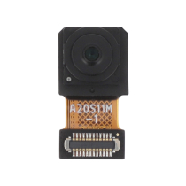 Frontcamera Xiaomi Mi 11 5G
