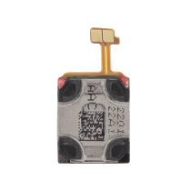Oorspeaker Xiaomi Mi 11i 5G