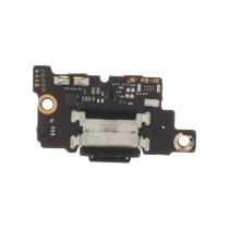 Laadconnector Xiaomi Mi 11i 5G