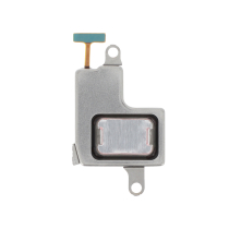 Oorspeaker Xiaomi 11T