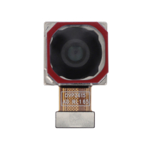 Hoofdachtercamera 108MP Xiaomi 11T