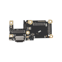 Laadconnector Xiaomi 11T