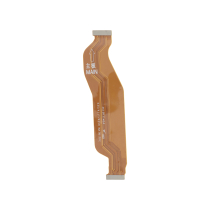Hoofdflex Xiaomi 11T Pro
