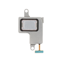 Oorspeaker Xiaomi 11T Pro