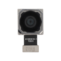 Hoofdachtercamera 108MP Xiaomi 11T Pro