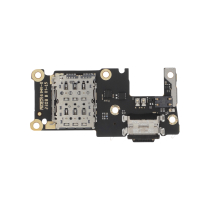 Laadconnector Xiaomi 11T Pro