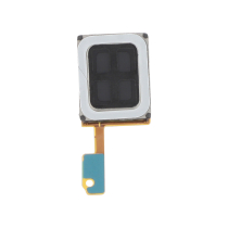 Oorspeaker Redmi 10