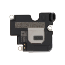 Oorspeaker iPhone 15 Pro Max