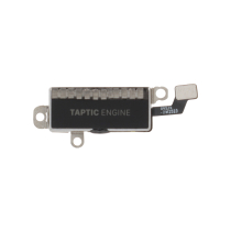 Trilmotor iPhone 15 Pro Max