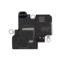 Oorspeaker iPhone 15 Pro