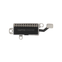 Trilmotor iPhone 15 Pro