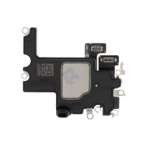 Oorspeaker iPhone 15 Plus