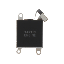 Trilmotor iPhone 15 Plus