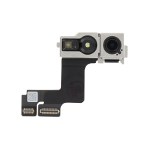 Frontcamera iPhone 15 Plus (ReLife)